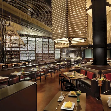 Aria Sky Suites-3