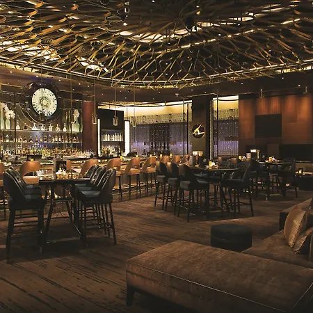 Aria Sky Suites-2