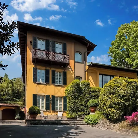 Villa D Este-3