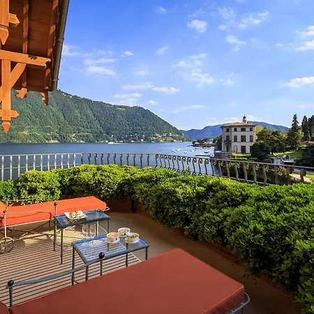 Villa D Este-2