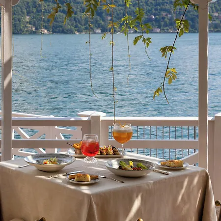 Villa D Este-2