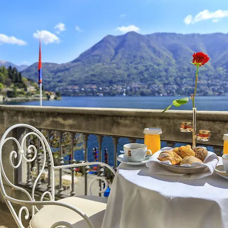 Villa D Este-2