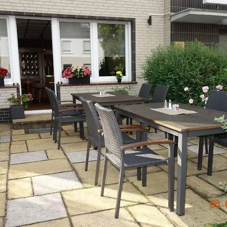 Hotel Wiedenhof-2