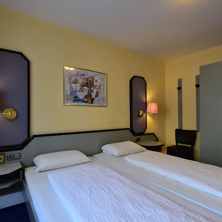 Hotel Wiedenhof-3