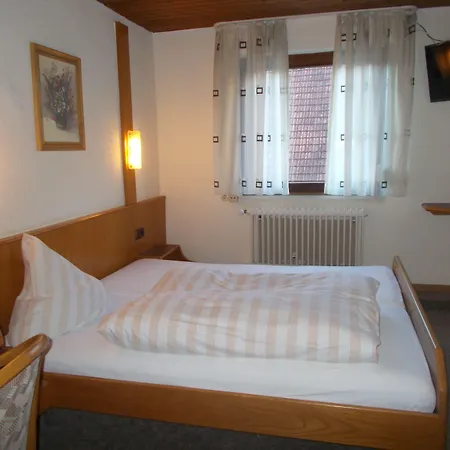 Landhotel Pingel-2