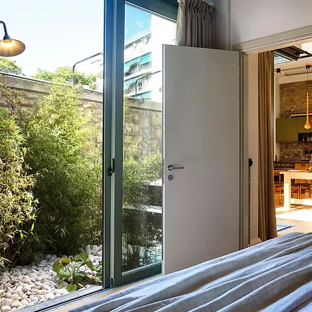 The Foundry Suites-2