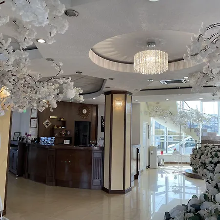 Hotel Select-3