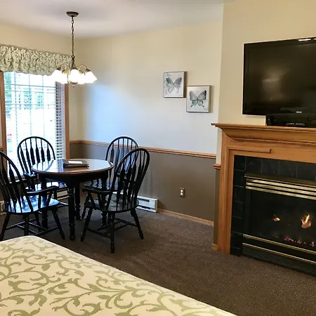 Bay Breeze Resort-2
