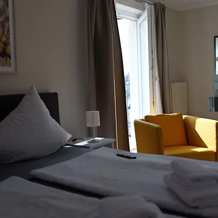 Hotel Milano-3
