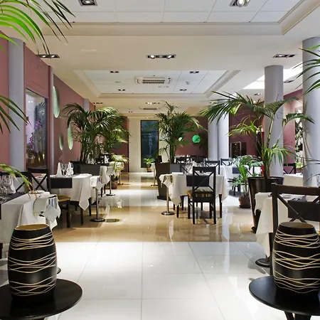 Marylanza Suites & Spa-3