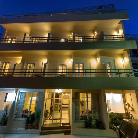 Creta Hotel-2