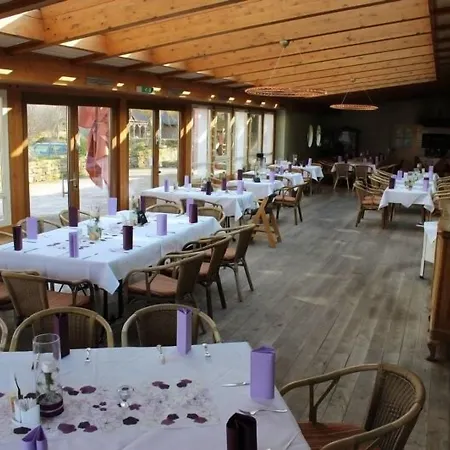Hotel Dreimädelhaus-2