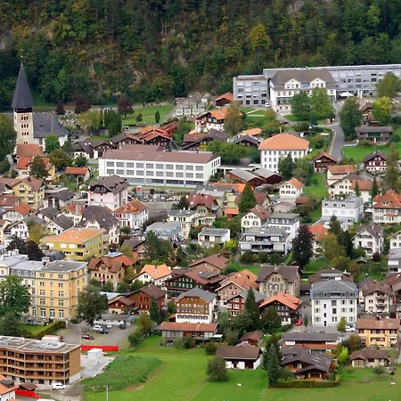 Alpenrose-2