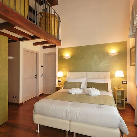 Relais Val D'Orcia-2