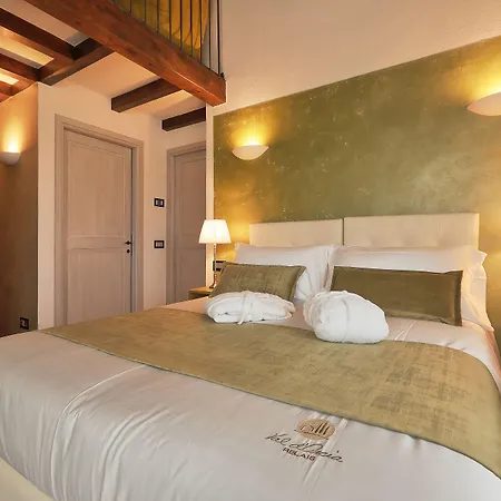 Relais Val D'Orcia-3