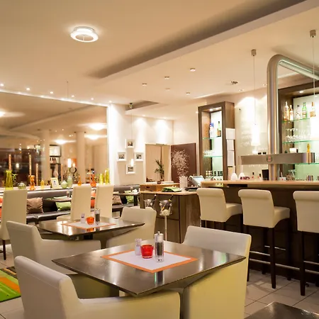 Arthotel ANA Petite-2