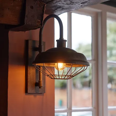 Narborough Arms-2