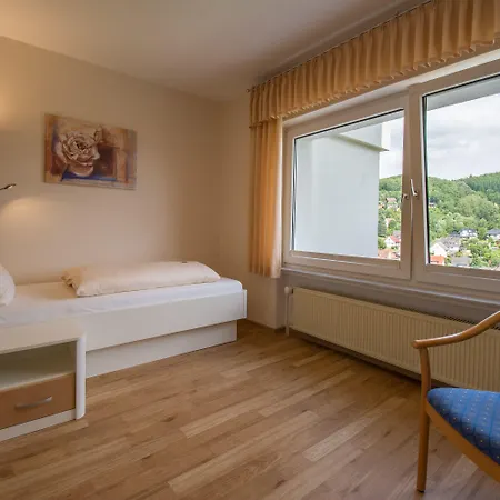 Pension Margarethe-3