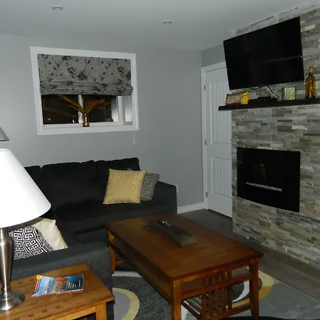 Whitsha Inn B&B-2