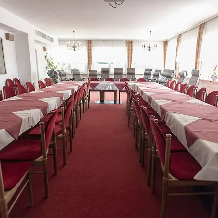 Hotel Krone-3