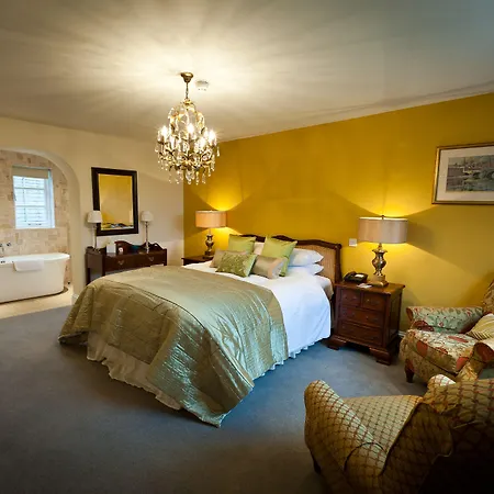 Northcote Manor-2
