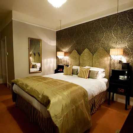 Northcote Manor-3