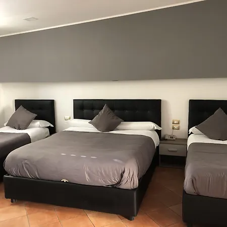 Hotel Nettuno-2