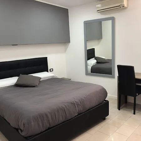 Hotel Nettuno-2