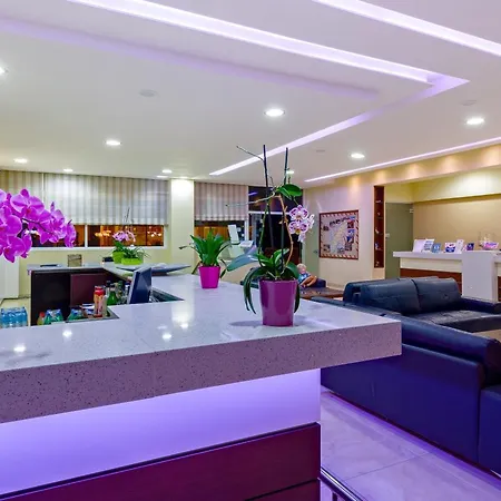 Paleos Hotel Apartments-3