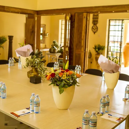 Villa Kololo-3