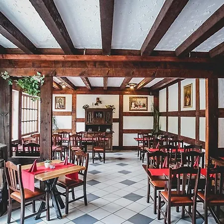 Bierenbacher Hof-2