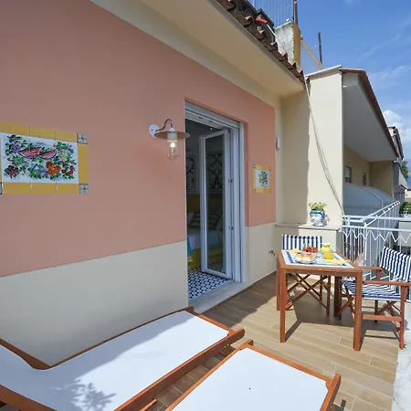 Maison Lauren-2
