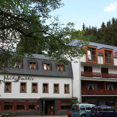 Heidsmuehle-3