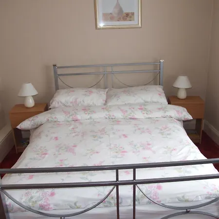 Braedene Lodge-2