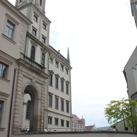 Hotel am Rathaus-3