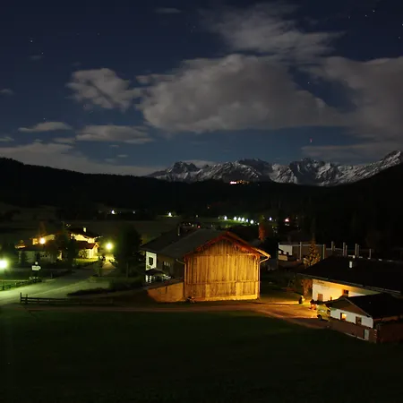 Landhotel Wolf-2