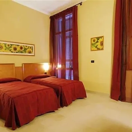 Hotel Eden-2