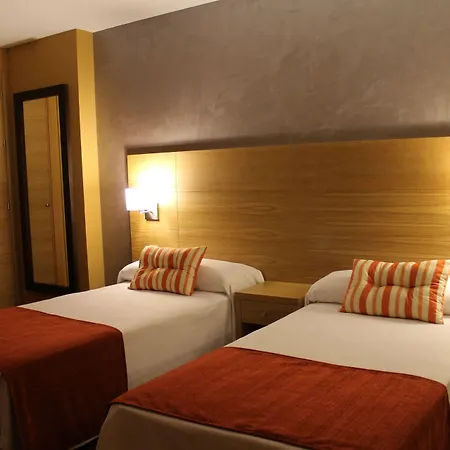 Hotel Carmen-2
