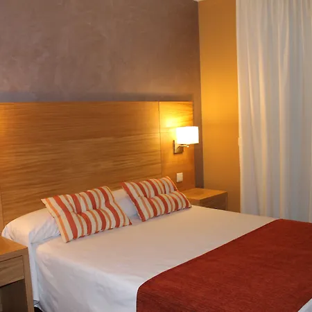 Hotel Carmen-2