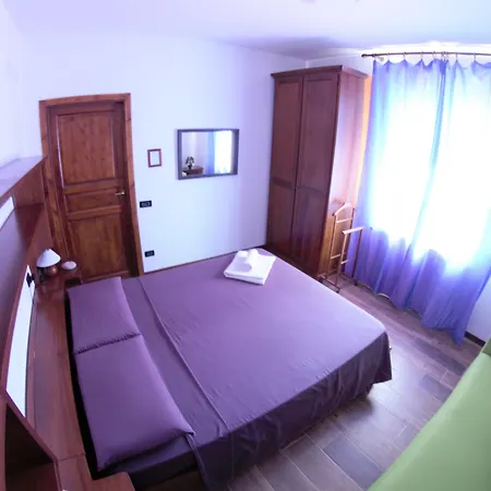 B&B Selvarossa-2