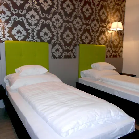 Gokart Hotel-2
