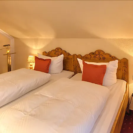 Hotel & Restaurant Kaiserhof-3