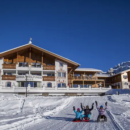 Hotel Welponer-2
