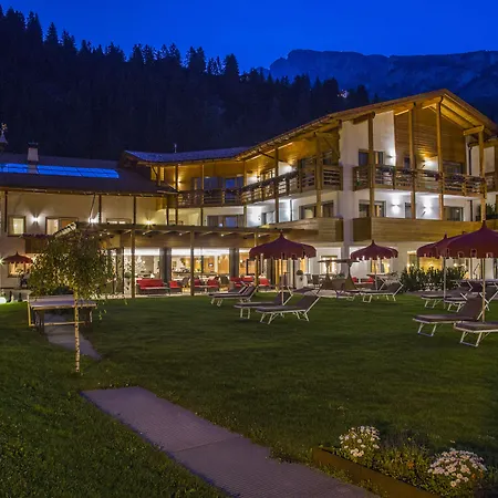 Hotel Welponer-3