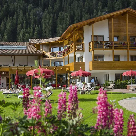 Hotel Welponer-2
