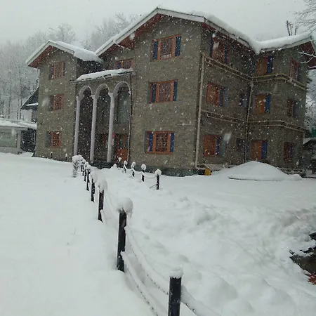 Hotel Abshar-3