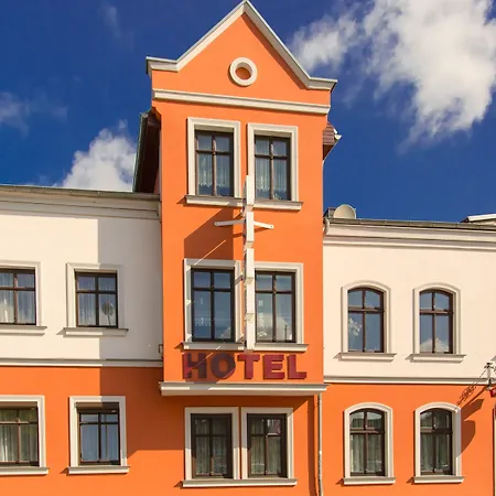 City-Hotel-Wolgast-3
