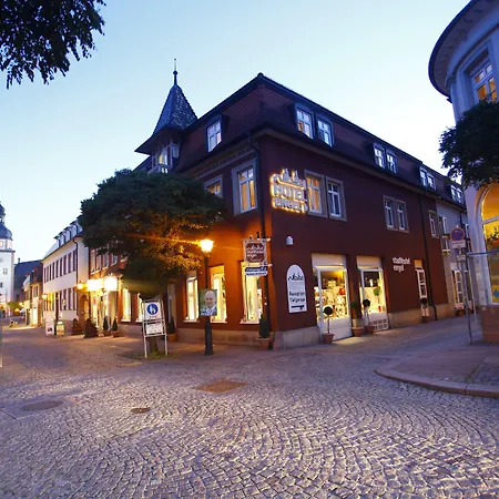 Stadthotel Engel-3