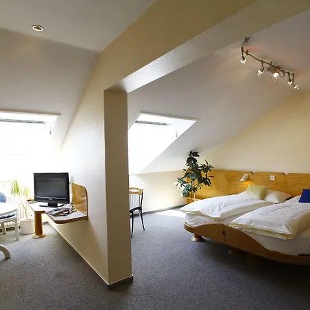 Stadthotel Engel-2