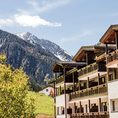 Hotel Almina-3